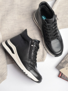 MU397-012. Фото №7