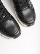 MU397-012. Фото №8