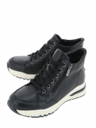 MU397-012. Фото №9