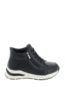 MU397-012. Фото №10