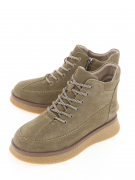 MU399-011. Фото №1