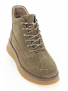 MU399-011. Фото №2