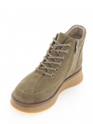 MU399-011. Фото №3