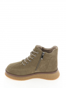 MU399-011. Фото №4