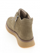 MU399-011. Фото №5