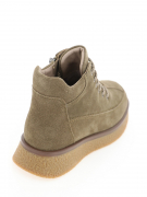 MU399-011. Фото №6