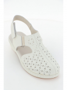 P399-013. Фото №2