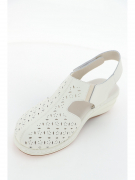 P399-013. Фото №3