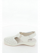 P399-013. Фото №4