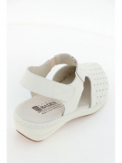 P399-013. Фото №6