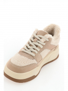 MU402-011. Фото №3