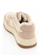 MU402-011. Фото №5