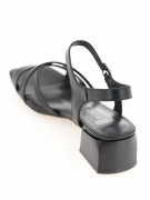 RQ407-020. Фото №5