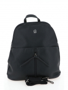 TL409-01. Фото №1