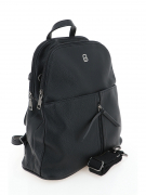 TL409-01. Фото №2