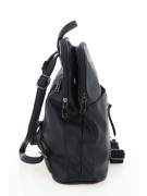 TL409-01. Фото №3