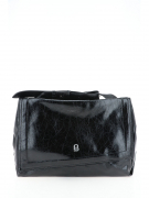 TL411-01. Фото №1