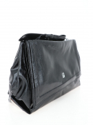 TL411-01. Фото №2