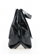 TL411-01. Фото №3