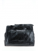 TL411-01. Фото №4