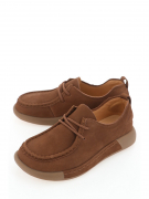 CV438-020. Фото №1