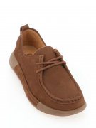 CV438-020. Фото №2