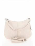 TL449-04. Фото №1