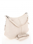 TL449-04. Фото №2