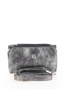 TL452-25. Фото №1