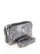 TL452-25. Фото №2