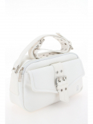 TL456-02. Фото №2