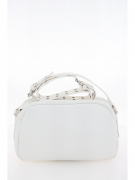 TL456-02. Фото №4