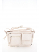 TL457-03. Фото №1