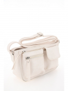 TL457-03. Фото №2