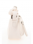 TL457-03. Фото №3