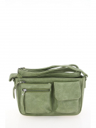 TL457-08. Фото №1