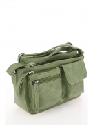 TL457-08. Фото №2