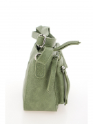 TL457-08. Фото №3