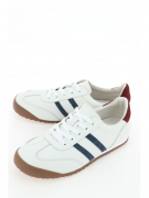 MU459-010. Фото №1