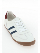 MU459-010. Фото №2