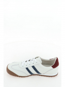 MU459-010. Фото №4