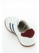 MU459-010. Фото №5