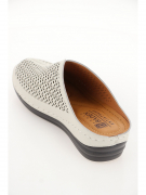 NU459-051. Фото №5