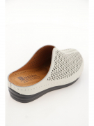 NU459-051. Фото №6