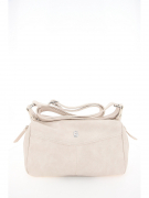 TL460-04. Фото №1