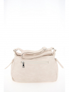 TL460-04. Фото №4