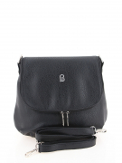 TL463-01. Фото №1