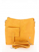 TL464-21. Фото №1