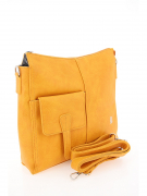 TL464-21. Фото №2