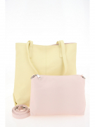 TL465-21. Фото №1